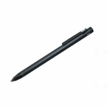 Puutepliiats DICOTA D31260 must