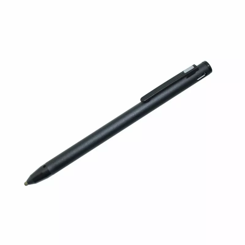 Puutepliiats DICOTA D31260 must