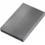 Intenso Memory Board kõvaketas 2 TB USB 3.0