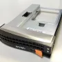 Supermicro MCP-220-00147-0B salvestusdraiv
