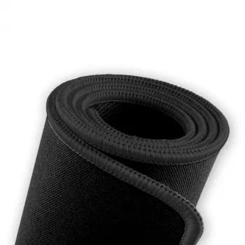 Professionaalne mänguhiirematt Savio Precision Control XXL 1000x500x3mm