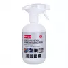 Seadmepuhastuspihusti ActiveJet AOC-028 500 ml — LCD/LED/Plasma ekraanidele, pihustipudel