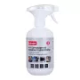 Seadmepuhastuspihusti ActiveJet AOC-028 500 ml — LCD/LED/Plasma ekraanidele, pihustipudel