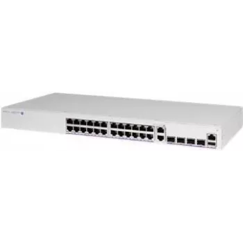 Võrgukaabel Alcatel-Lucent OS6560 20 GIGABIT Direct Attached Stacking Copper kaabel 4