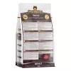 Kuiv koeratoit Wolfsblut VetLine Gastrointestinal Duck 2 kg — veterinaardieet seedimise toetamiseks, 20% valku, 10% rasva