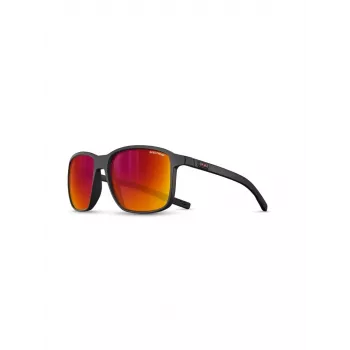 Prillid JULBO Creek Spectron 3Cf Bl./Rd - M