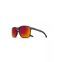 Prillid JULBO Creek Spectron 3Cf Bl./Rd - M