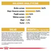 ROYAL CANIN Maine Coon Kitten- kuiv kassitoit - 4 kg