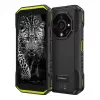 Nutitelefon UleFone Armor X32 6,1 tolli 6 GB muutmälu 128 GB salvestusruum Erkroheline, energiaklass B