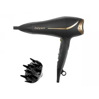 Fan Beper 40.404 40W