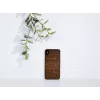 Telefonikohver man and wood iPhone XS Max jaoks — koala must