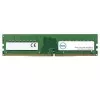 Mälumoodul DELL AB371019 DDR4 16 GB 3200 MHz