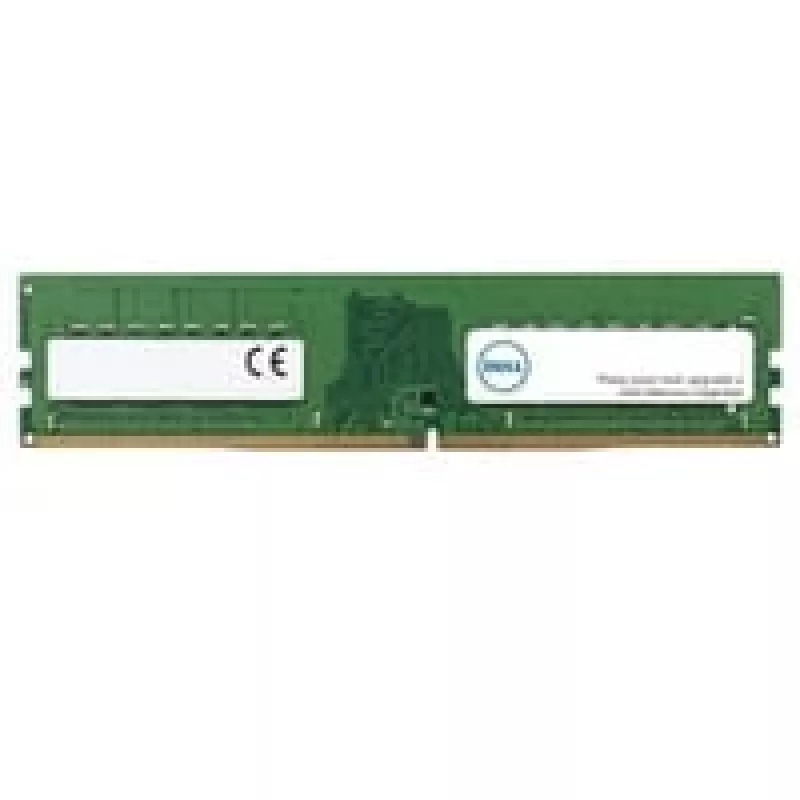 Mälumoodul DELL AB371019 DDR4 16 GB 3200 MHz