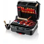 Mehaanika tööriistakomplekt Knipex 00 21 06 HL S 24 tööriista