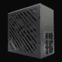 Toiteplokk LC-Power 850W Integrator Pro Modular