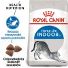 Kuiv kassitoit Royal Canin Home Life Indoor 27 Adult 2 kg — linnuliha maitsega, 27% valku, 13% rasva
