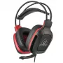 Peakomplekt Subsonic SA5554