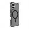 Cover LAUT CRYSTAL MATTER X for iPhone 16 Series Transparent Must