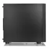 Thermaltake Versa H17 Micro Tower Must