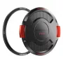 Alusring Freewell 82 mm kaanega Real Locking VND jaoks