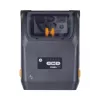 Zebra ZD421T sildiprinter termosiirde 300 x 300 DPI 102 mm/s Juhtmega ja juhtmevaba Ethernet LAN Bluetooth