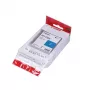Canon PFI-120C tindikassett 1 tk Originaal tsüaan