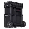 Connect Rolling System KETER tööriistakastide komplekt
