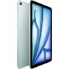 Apple 11-tolline iPad Air Wi-Fi + Cellular - Tahvelarvuti - 128 GB - 27,9 cm (11)