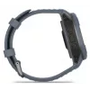 SMARTWATCH INSTINCT CROSSOVER/BLUE 010-02730-04 GARMIN