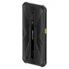 Ulefone Armor X12 Pro 4/64GB Must ilma laadijata