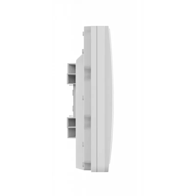 Juhtmevaba ruuter ZTE MF258 + Z1200