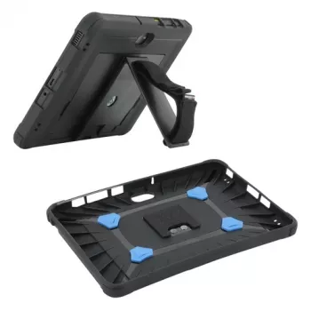 Mobilis PROTECH Case kickstand for Galaxy Tab Active5 Pro (067015)