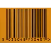 Löökvõtme DeWALT DCF923N-XJ 3/8 tolli 18 V suur pöördemoment