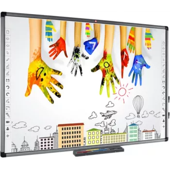 Avtek TT-Board 80 PRO interaktiivne tahvel 80