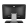 Monitor ELO 2202L 22-tolline FHD mahtuvuslik 10-puutepunktiga USB-ga peegeldusvastane raamivaba alus