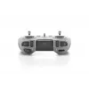 Droonitarvik | DJI | FPV Remote Controller 3 | CP.RC.00000024.01