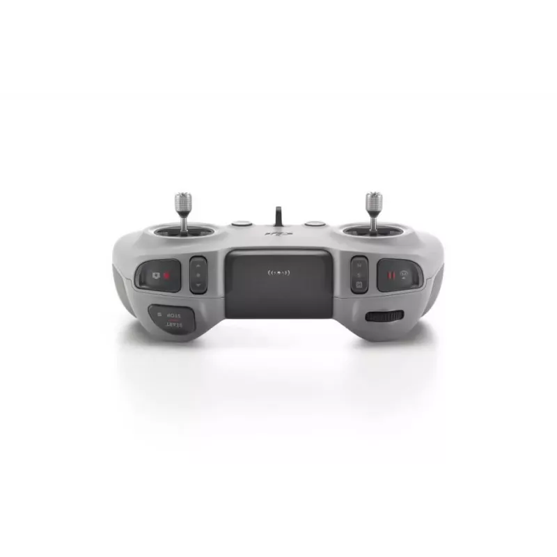 Droonitarvik | DJI | FPV Remote Controller 3 | CP.RC.00000024.01