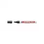 Marker Edding 750 Valge 1 tk