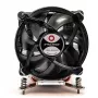 Dynatron A 2731 Must