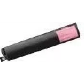 Toshiba 6AK00000426_ printeritarvik magenta
