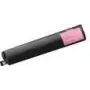 Toshiba 6AK00000426_ printeritarvik magenta