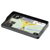 Modecom FreeWAY CX 7.3 autonavigatsioon iGO Navigation Truck Europe'iga, iga-aastane uuendus