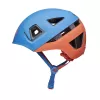 Ronimiskiiver lastele Must Diamond Capitan Kid's - sinine/persimmon