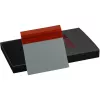 Jahutussoojusjuhtivuspadjakas Thermal Grizzly Thermo Pad TG-PS-50-40