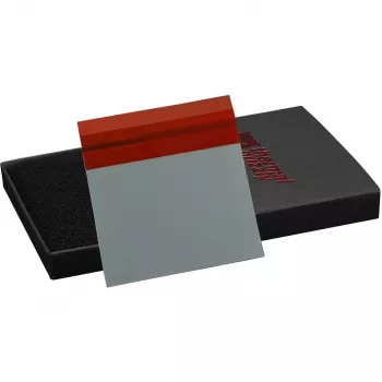 Jahutussoojusjuhtivuspadjakas Thermal Grizzly Thermo Pad TG-PS-50-40