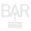 Paladone Baari LED-neoonvalgusti