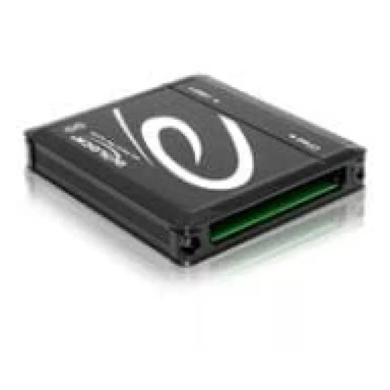 Delock 91686 USB 3.0 CFast kaardilugeja