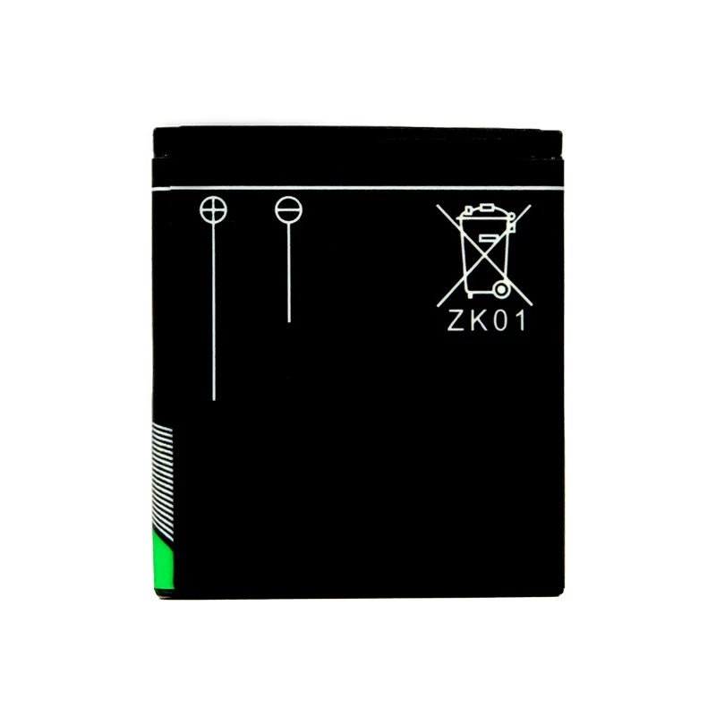 AgfaPhoto aku AZK01 (ZK01)