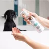 VetExpert Detox Care Deep Dark šampoon koertele ja kassidele, 250 ml