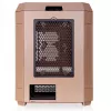 PC korpus Thermaltake Tower 600 Midi Tower Sand